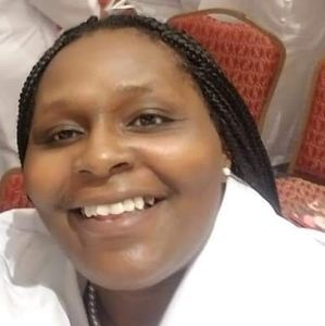 Meet your Posher, Kassandra